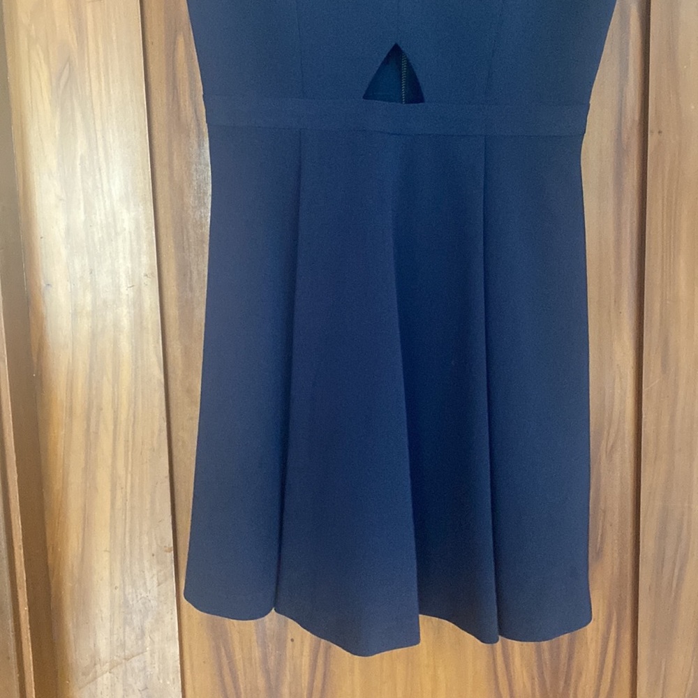Super cute Alice + Olivia dress mini - Picture 3 of 6